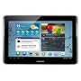 Samsung Galaxy Tab 2 GT-P5110TSAXEF Tablette 10,1"&hellip de Samsung