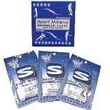 SportsMinetal �X�|�[�c�~�l���������� SPM11