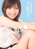 鈴木きあら LOVEドッピュン!!メガ顔射スペシャル! [DVD]