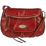 Nine West Flappy Mini Crossbody