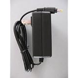 Buy AC power adapter charger for Samsung DVD-L100 DVD-L1200 DVD-L200 DVD-L201 DVD-L300...
