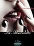 La rencontre