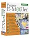 Power Emailer V4 + High Impact Email Professional V4