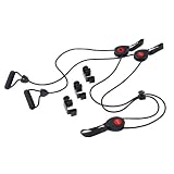 Weider Door Gym by 