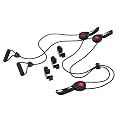Weider Door Gym