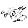 Weider Door Gym