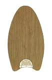 Emerson B30WS Maui Bay Woven Sawgrass Blades, 23-Inch Long, 12-Inch Wide, Set of 5
