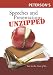 Book Unzipped! Speeches and Presentations (Unzipped Guides)