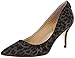 Ivanka Trump Women's Tirra2 Dress Pump