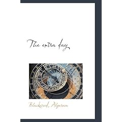 The Extra Day