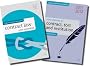 Contract Law + Core Statutes on Contract, Tort and Restitution 2011-12 Value Pack