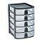 Organization