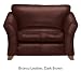 (ParentT39_T39Y9189) Abbey Love Seat in Household & Kitchen