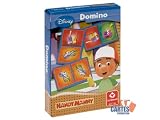 Domino AMAZONMARKET