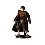 Sideshow Collectibles The Lord of the Rings 1/6th Scale Action Figure Frodo Baggins