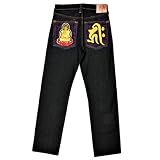 RMC Martin Ksohoh 2007 Year of the Pig by 