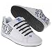 DC Shoes Men's Court Graffik
