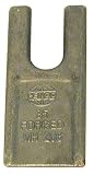Pengo Auger Auger Tooth, #35 STD Dirt Tooth #132470