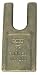 Pengo Auger Auger Tooth, #35 STD Dirt Tooth #132470