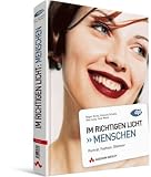 Im richtigen Licht: Menschen: Portr�t / Fashion / Glamour