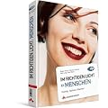 Im richtigen Licht: Menschen: Portr�t / Fashion / Glamour