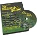 Diamond - Football Coaching DVD - Fit for the Beautiful Game