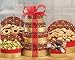 Sweets Tower