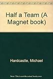 Half a team