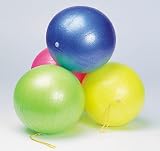 Punch'N Play Ball