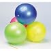 Punch'N Play Ball