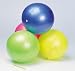 Punch'N Play Ball