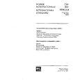 IEC 61000-2-9 Ed. 1.0 b:1996, Electromagnetic compatibility... by IEC TC/SC 77C