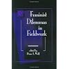 Feminist Dilemmas In Fieldwork