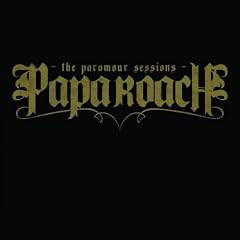 The Paramour Sessions
