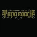 The Paramour Sessions