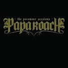 The Paramour Sessions