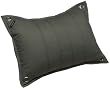 Nautica Sandgate Plaid Decorative Pillow