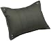 Nautica Sandgate Plaid Decorative Pillow