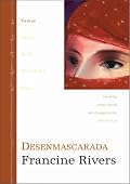 Desenmascarada (Unveiled: Tamar. One of five unlikely women who changed eternity)