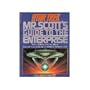 Star Trek: Mr. Scott's Guide to the Enterprise