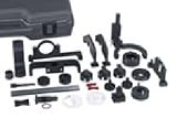 OTC 6489 Ford Cam Positioning Master Tool Set