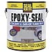 410xiaornHL. SL75  Regency 18 x 42 NSF Green Epoxy Wire Shelf