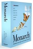 Monarch V9 Standard Network (8 User) (PC)