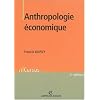 Anthropologie �conomique