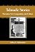 Talmudic Stories: Narrative Art, Composition, and Culture