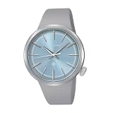 One Luv Ladies Watch