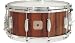 Gretsch Drums Full Range Rosewood Snare Drum (6.5 x 14 Natural)