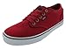 Vans Atwood Skate Shoes