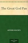 The Great God Pan