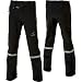 Showers Pass Club Convertible Pant - Women's